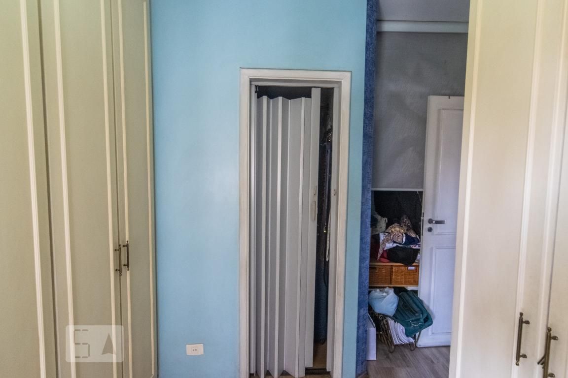 Apartamento, 3 quartos, 114 m² - Foto 33