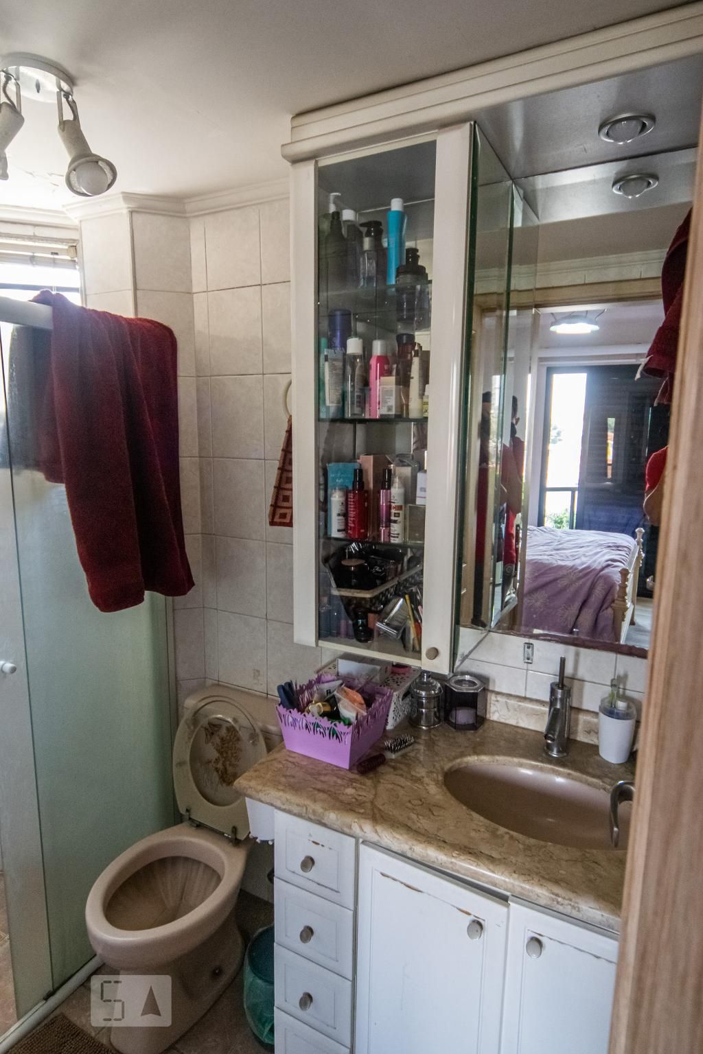 Apartamento, 3 quartos, 114 m² - Foto 25
