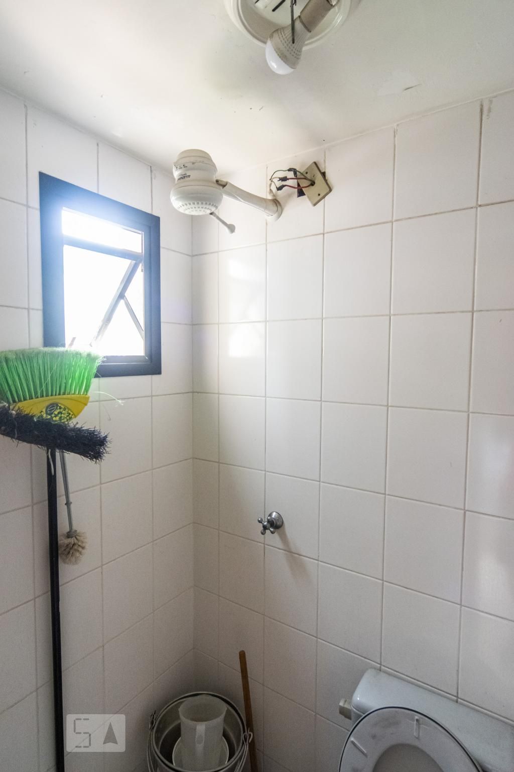 Apartamento, 3 quartos, 114 m² - Foto 52
