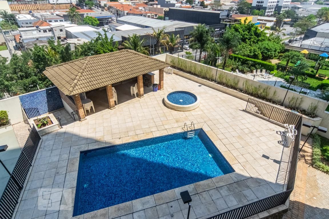 Apartamento, 3 quartos, 114 m² - Foto 10