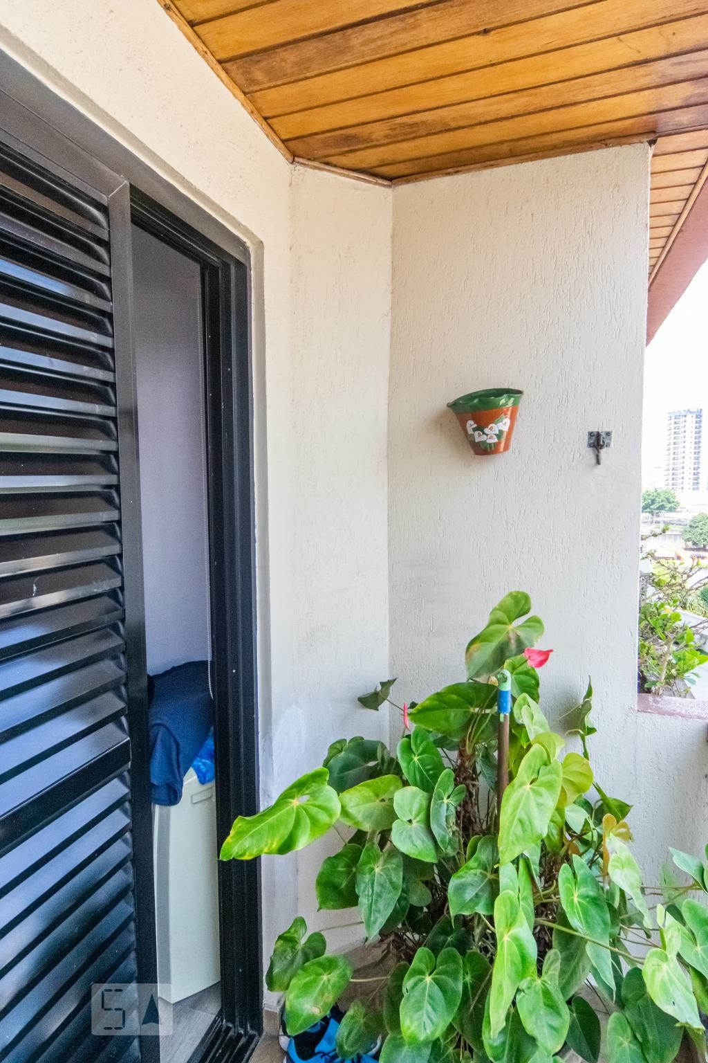 Apartamento, 3 quartos, 114 m² - Foto 23