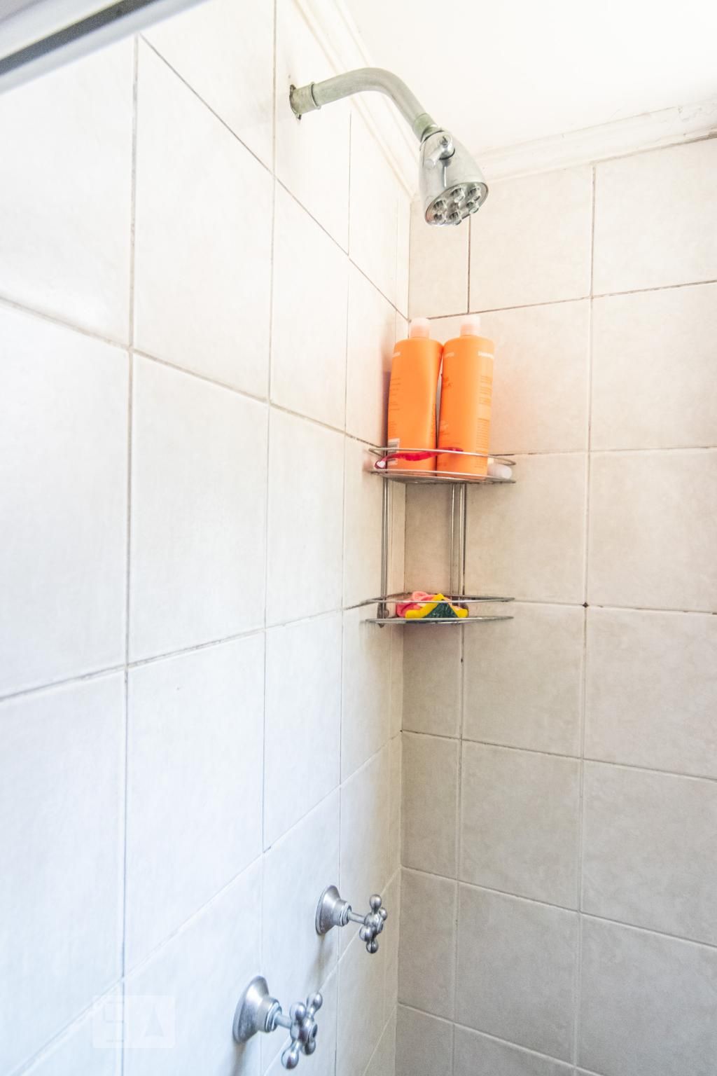 Apartamento, 3 quartos, 114 m² - Foto 27