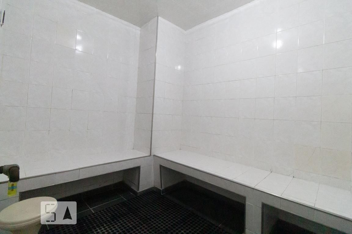 Apartamento, 3 quartos, 114 m² - Foto 60