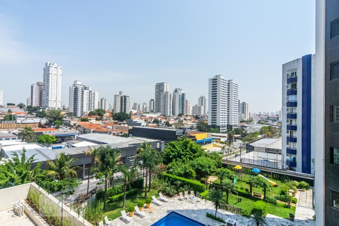 Apartamento, 3 quartos, 114 m² - Foto 24