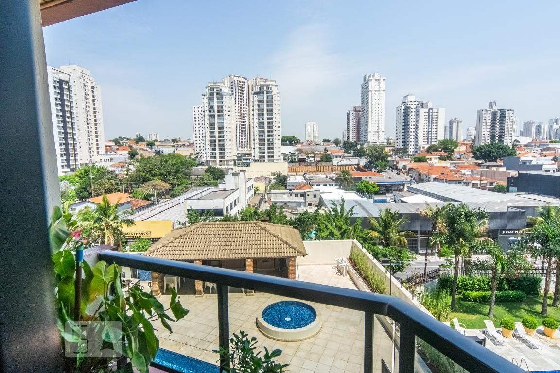 Apartamento, 3 quartos, 114 m² - Foto 21