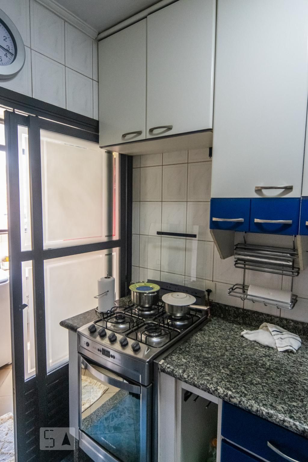Apartamento, 3 quartos, 114 m² - Foto 46