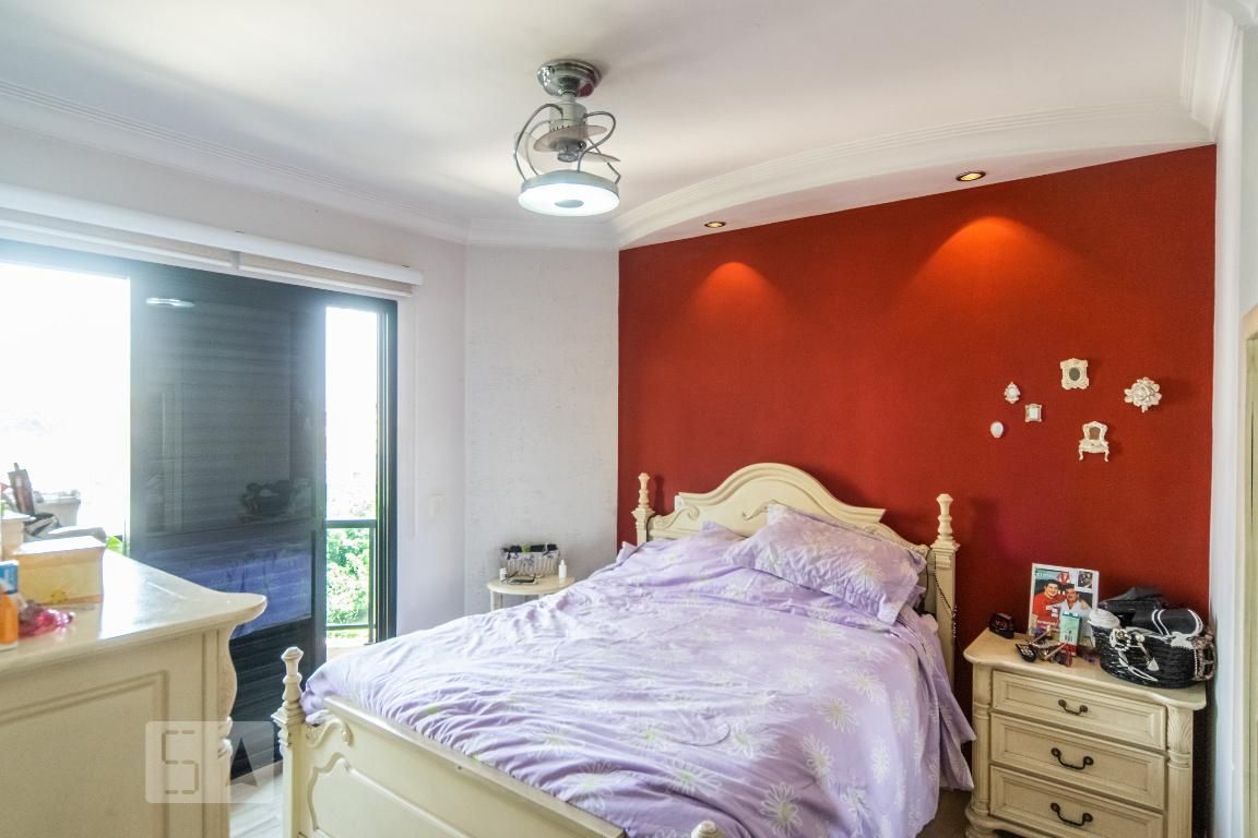 Apartamento, 3 quartos, 114 m² - Foto 17