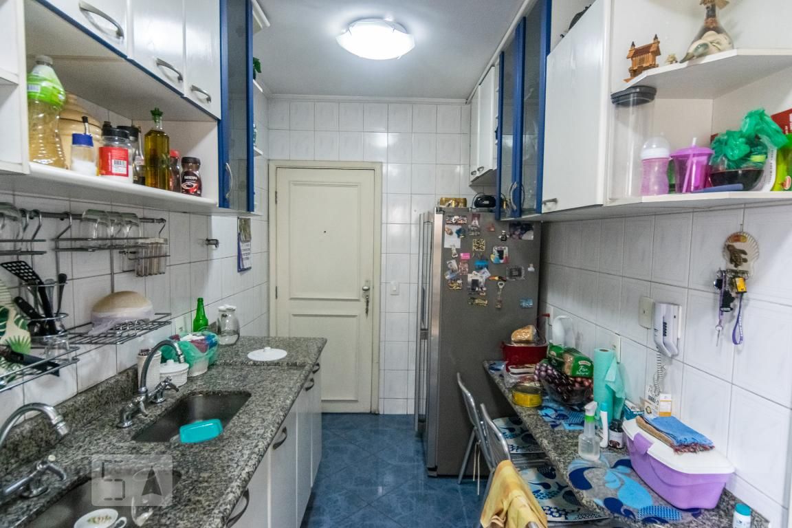 Apartamento, 3 quartos, 114 m² - Foto 42