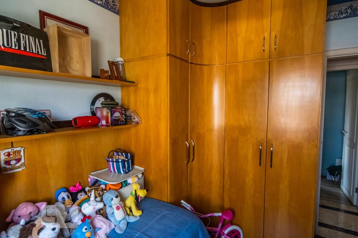 Apartamento, 3 quartos, 114 m² - Foto 37