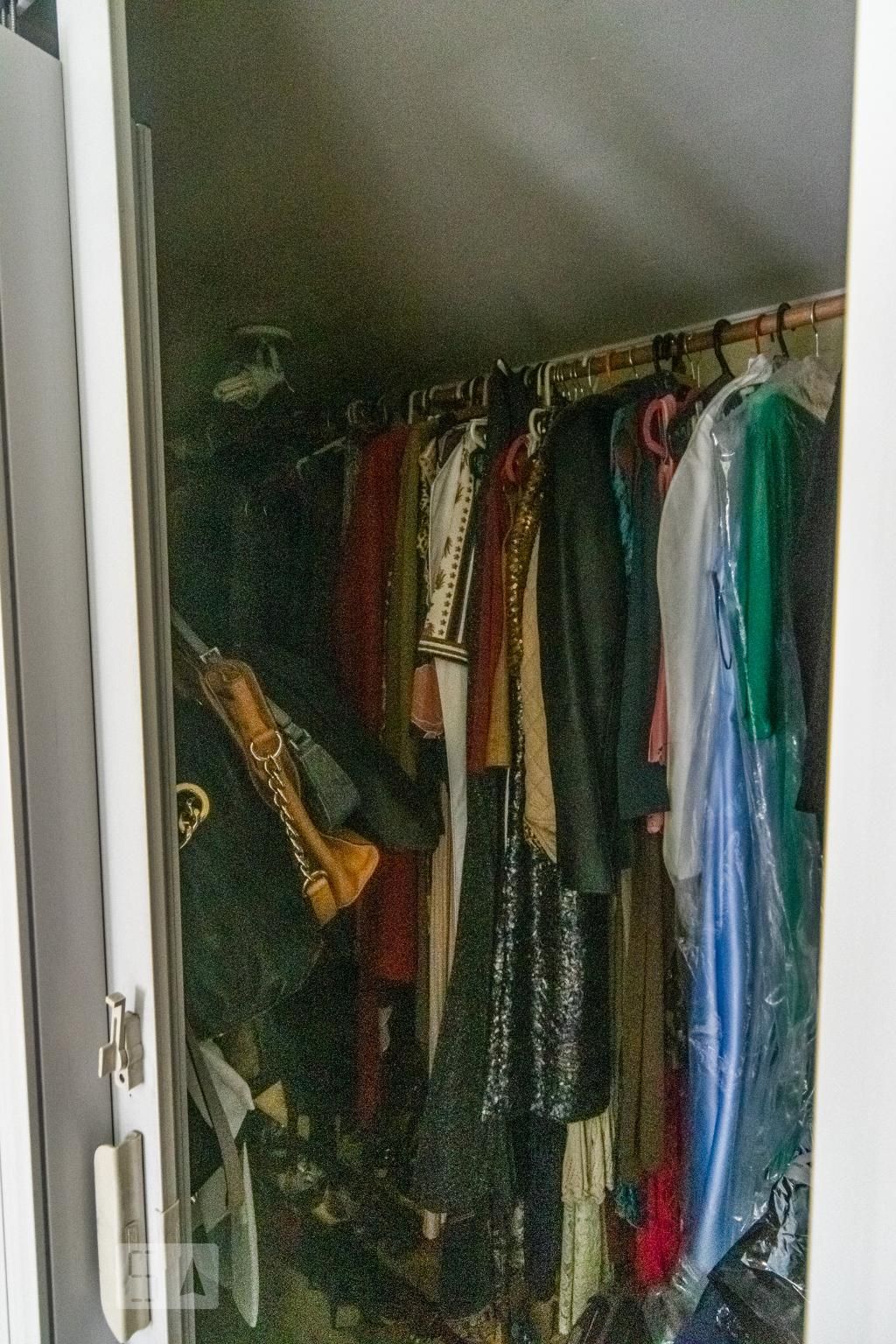 Apartamento, 3 quartos, 114 m² - Foto 34