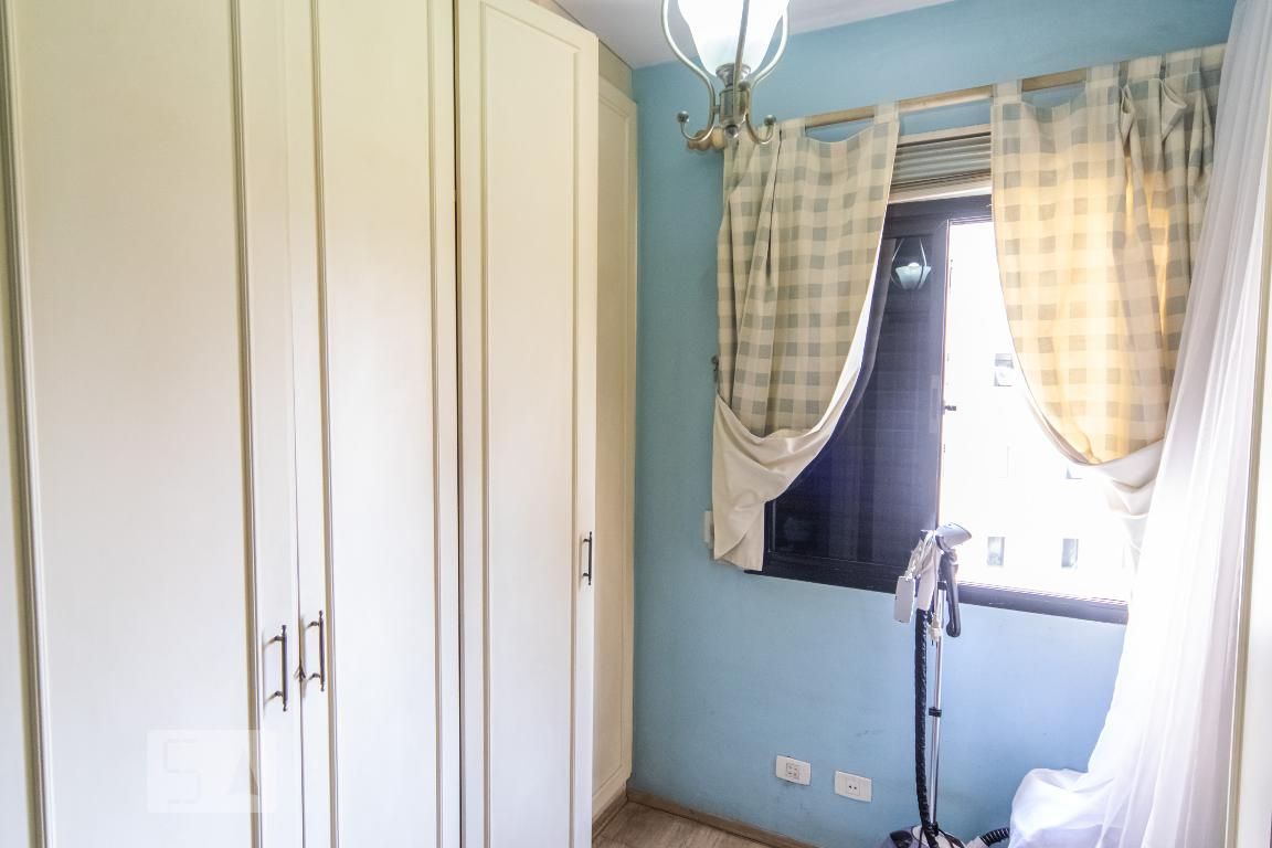 Apartamento, 3 quartos, 114 m² - Foto 30