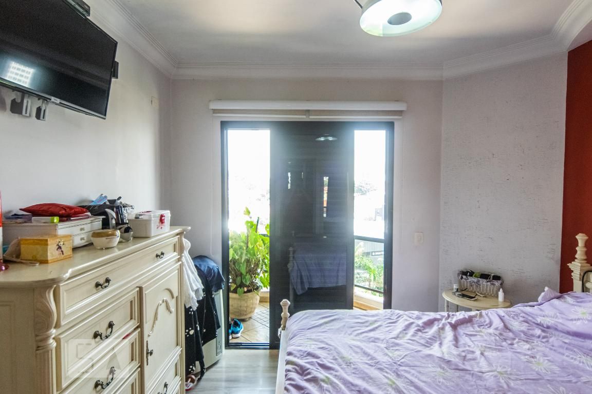 Apartamento, 3 quartos, 114 m² - Foto 18