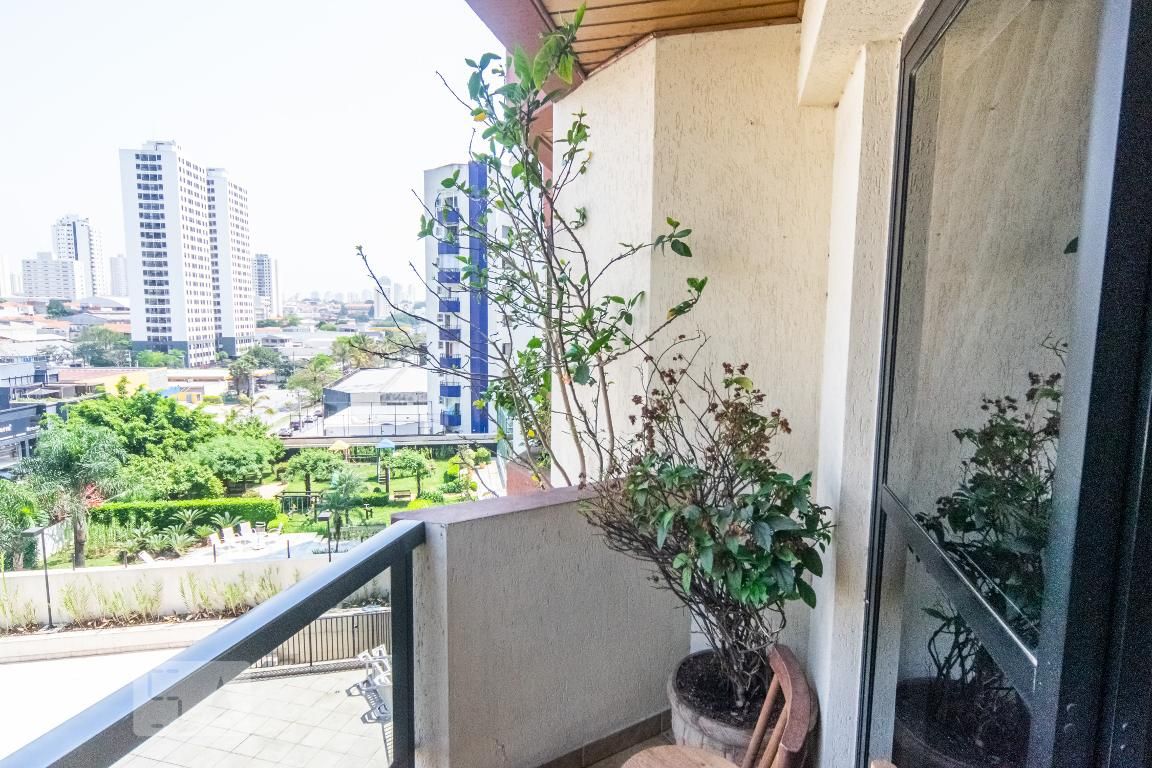 Apartamento, 3 quartos, 114 m² - Foto 11
