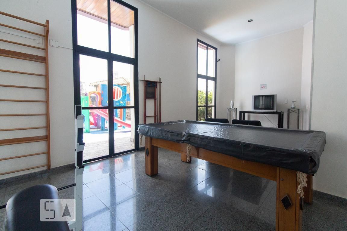 Apartamento, 3 quartos, 114 m² - Foto 59