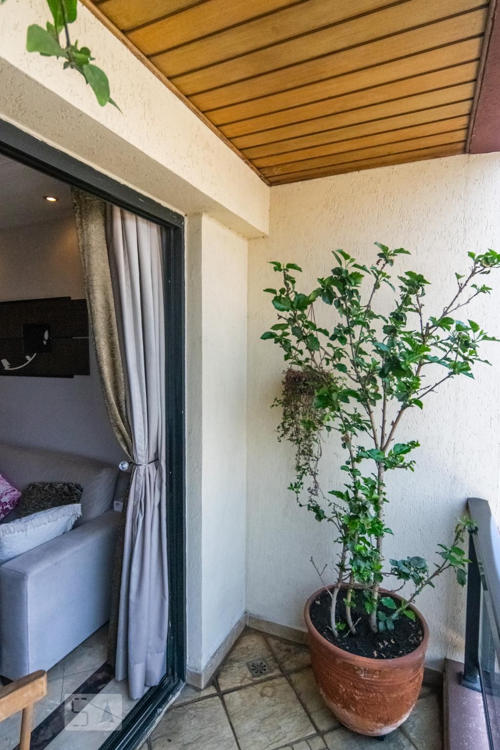 Apartamento, 3 quartos, 114 m² - Foto 12
