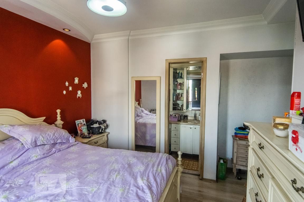 Apartamento, 3 quartos, 114 m² - Foto 19
