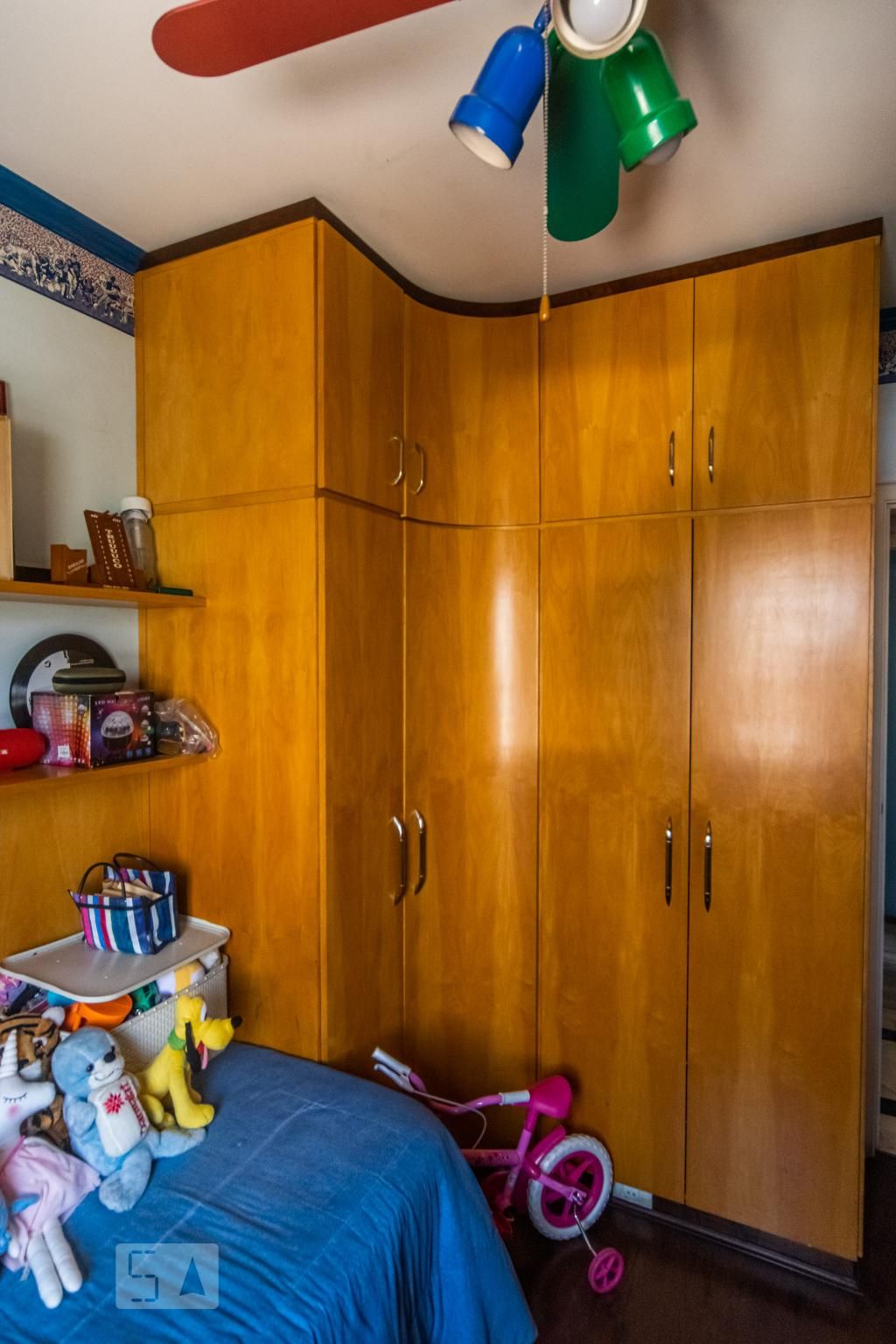 Apartamento, 3 quartos, 114 m² - Foto 38