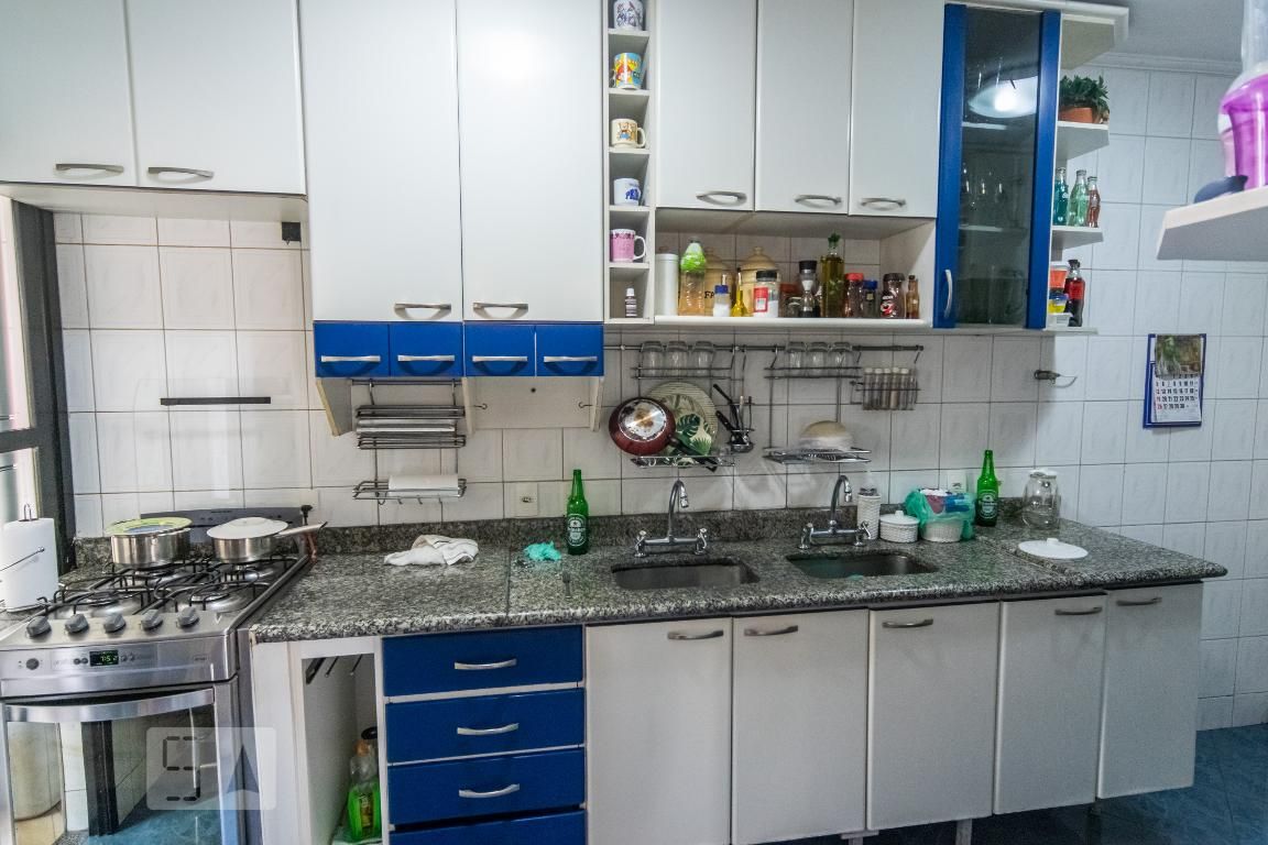 Apartamento, 3 quartos, 114 m² - Foto 39