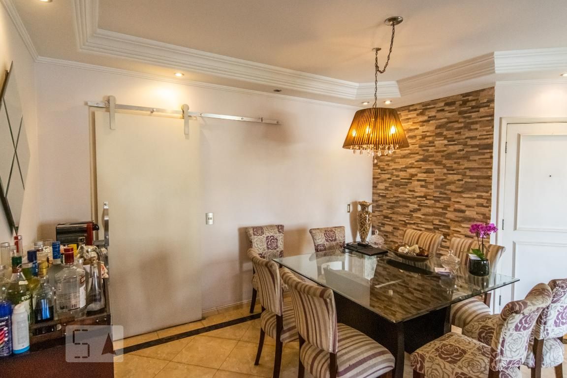 Apartamento, 3 quartos, 114 m² - Foto 5