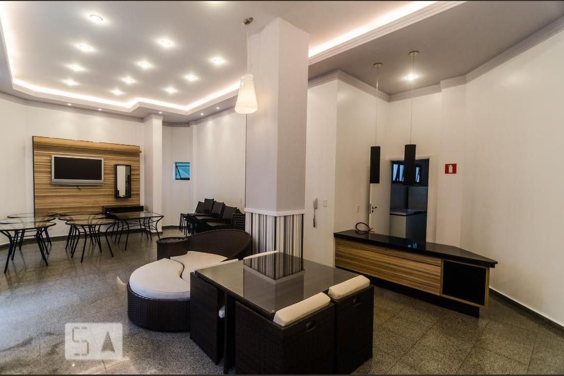Apartamento, 3 quartos, 114 m² - Foto 53