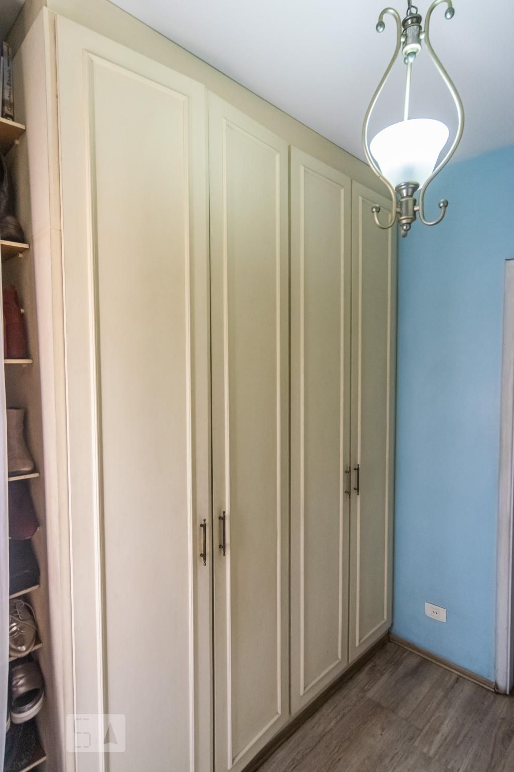 Apartamento, 3 quartos, 114 m² - Foto 32