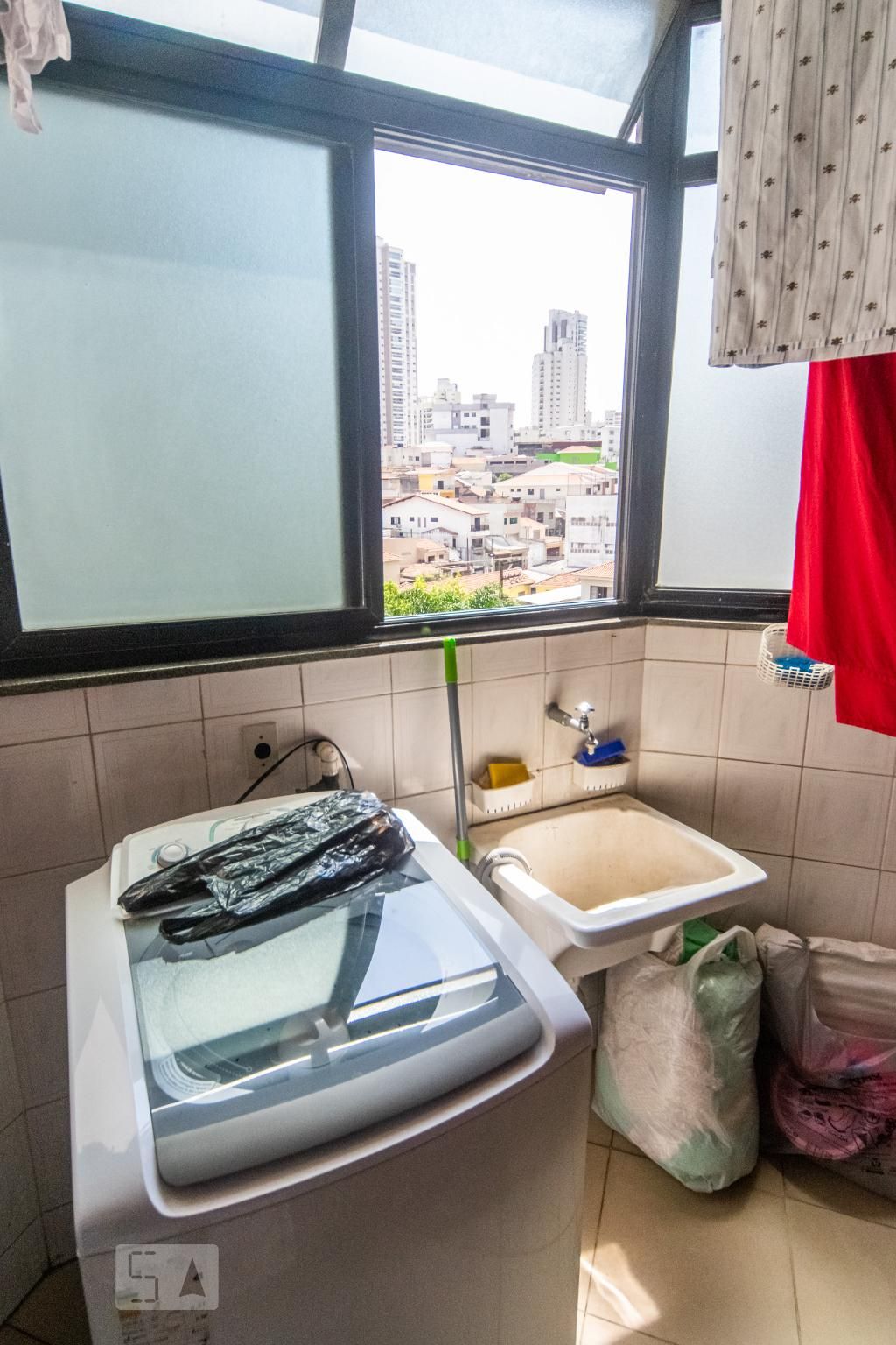 Apartamento, 3 quartos, 114 m² - Foto 48