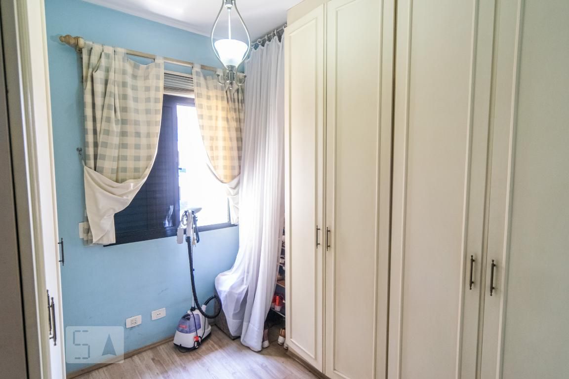 Apartamento, 3 quartos, 114 m² - Foto 29