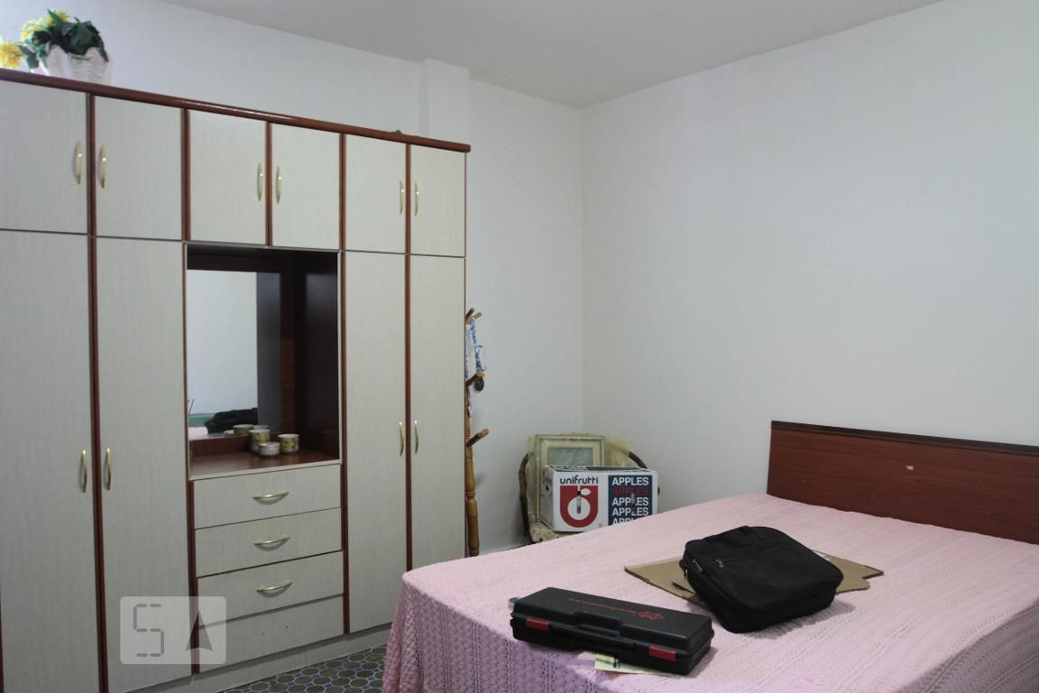 Casa, 4 quartos, 378 m² - Foto 22