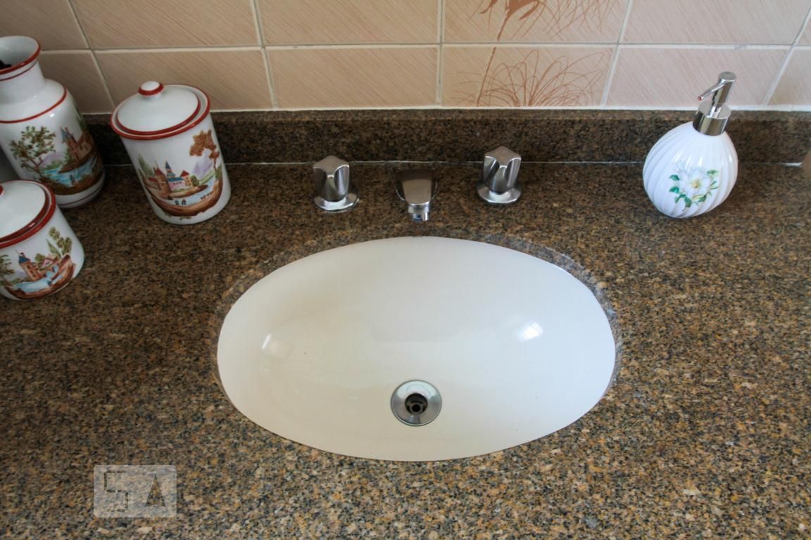 Casa, 4 quartos, 378 m² - Foto 61
