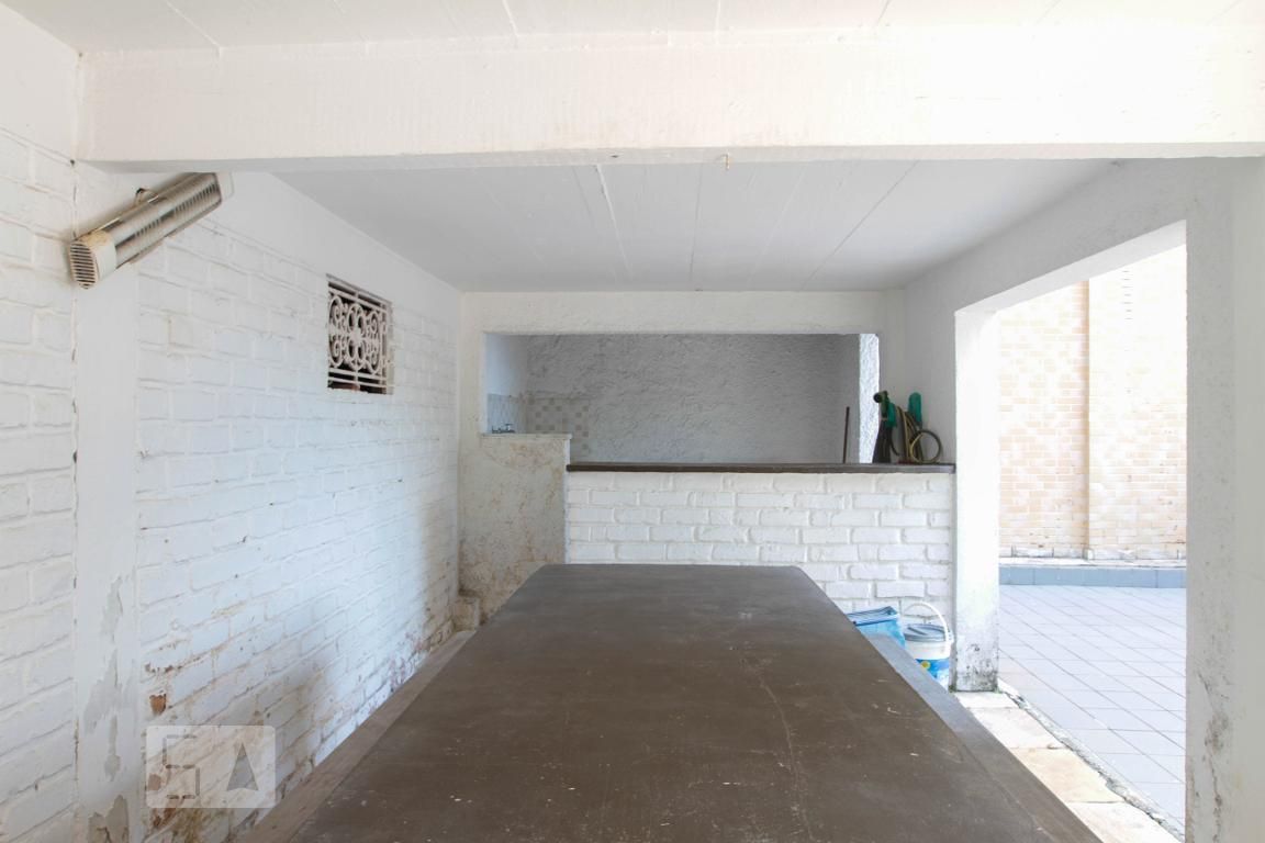 Casa, 4 quartos, 378 m² - Foto 75