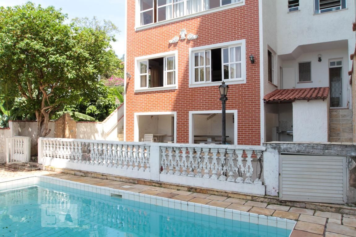 Casa, 4 quartos, 378 m² - Foto 72