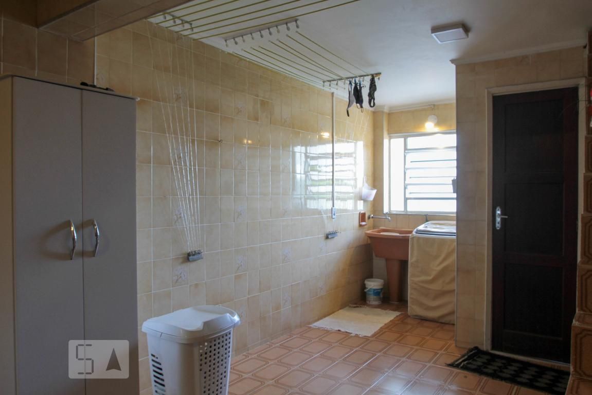 Casa, 4 quartos, 378 m² - Foto 65