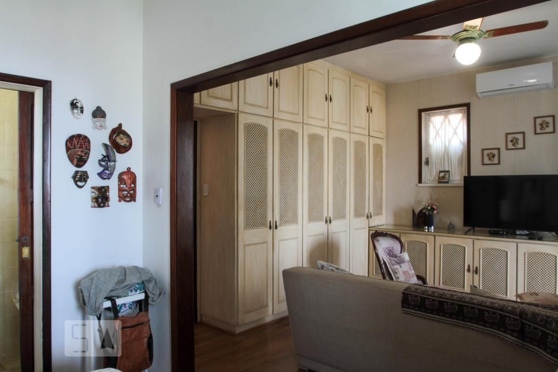 Casa, 4 quartos, 378 m² - Foto 42