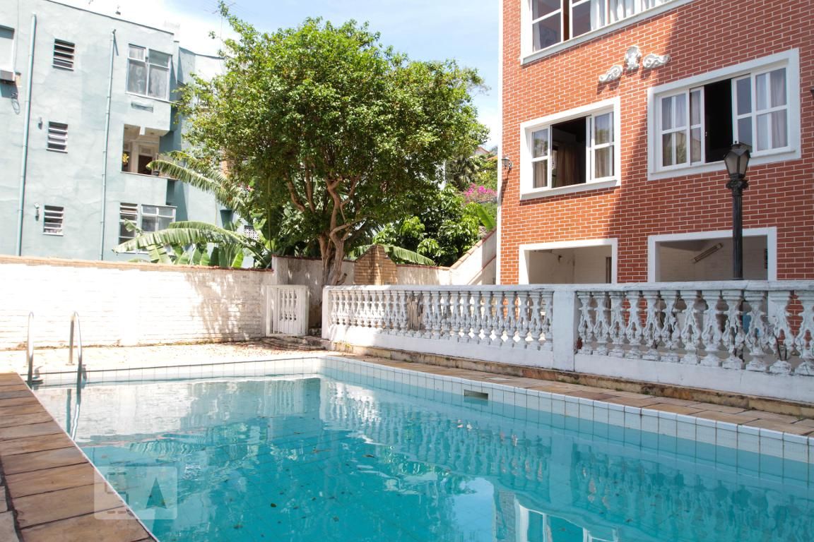 Casa, 4 quartos, 378 m² - Foto 70