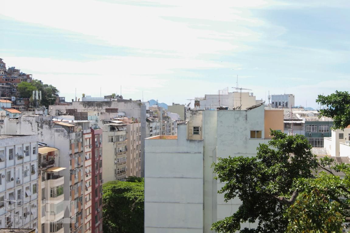 Casa, 4 quartos, 378 m² - Foto 11