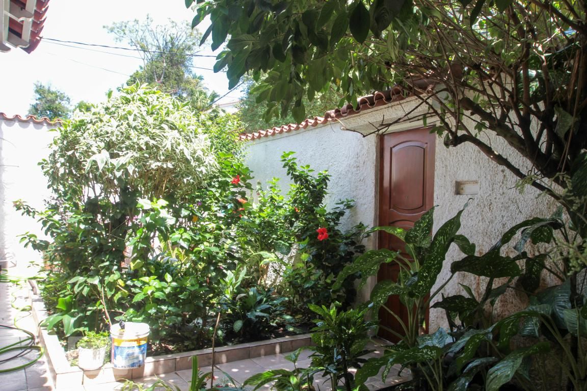 Casa, 4 quartos, 378 m² - Foto 92