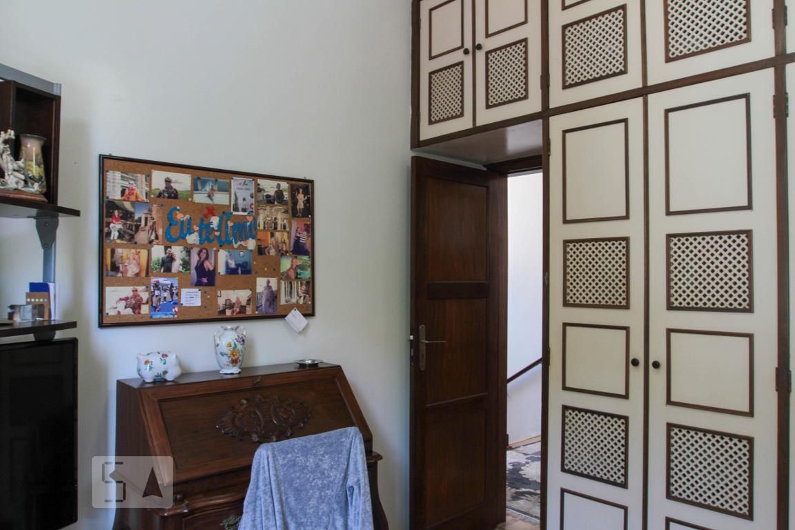Casa, 4 quartos, 378 m² - Foto 32