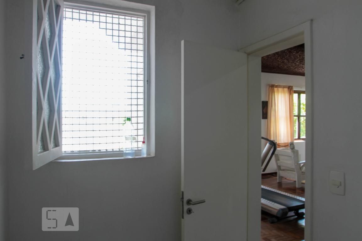 Casa, 4 quartos, 378 m² - Foto 80