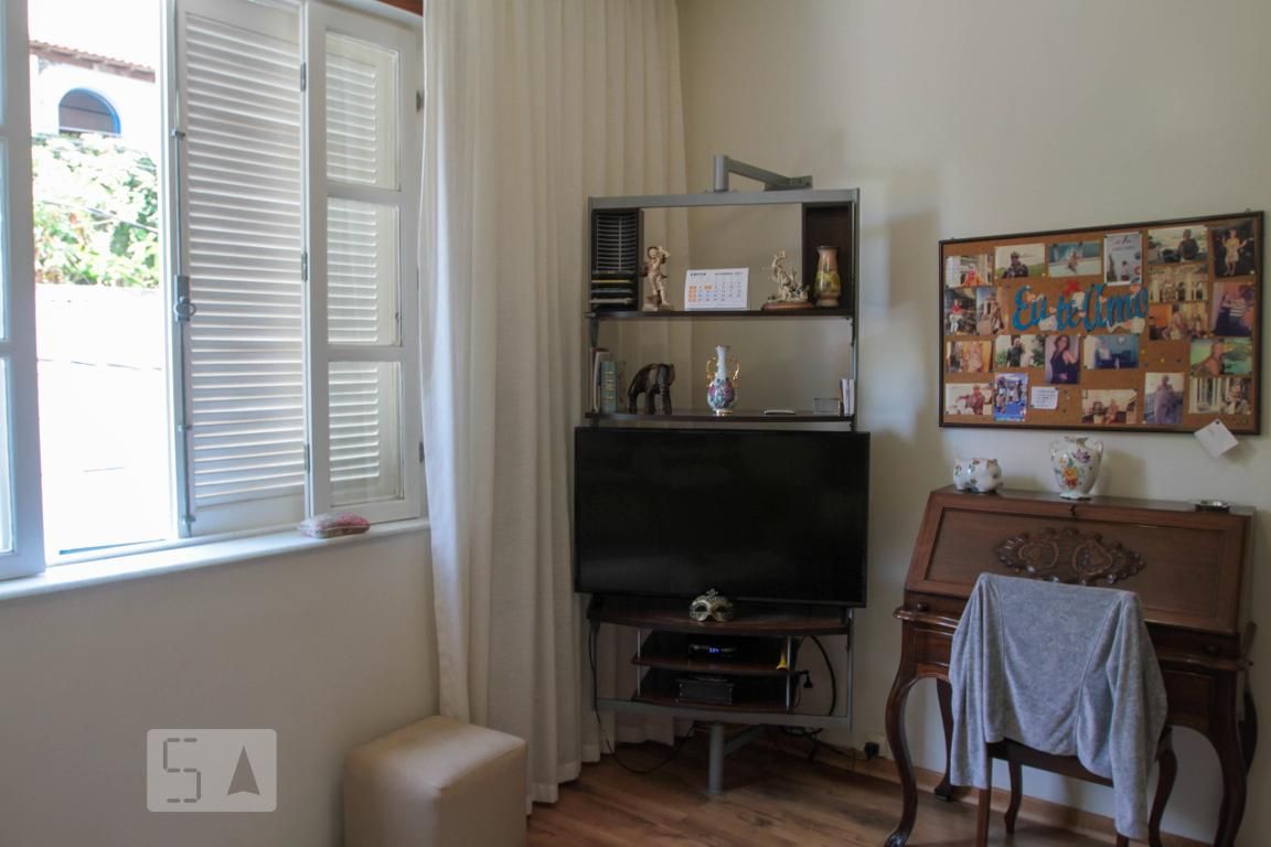 Casa, 4 quartos, 378 m² - Foto 34