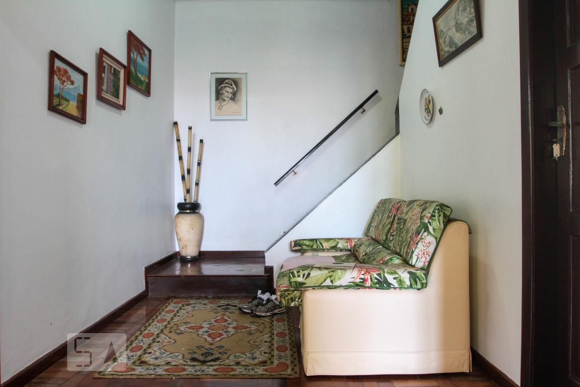 Casa, 4 quartos, 378 m² - Foto 16