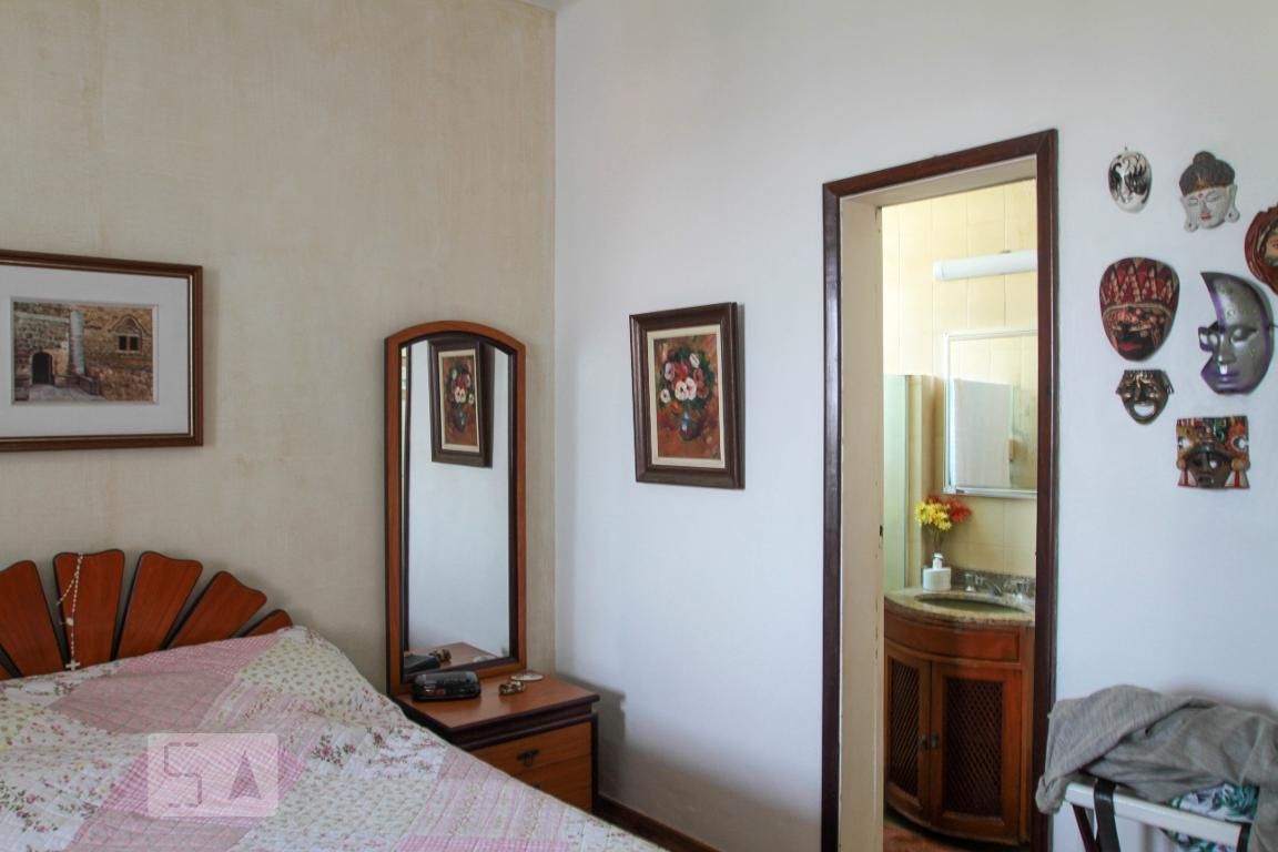 Casa, 4 quartos, 378 m² - Foto 43