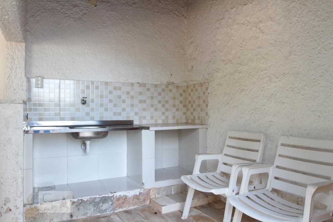 Casa, 4 quartos, 378 m² - Foto 77