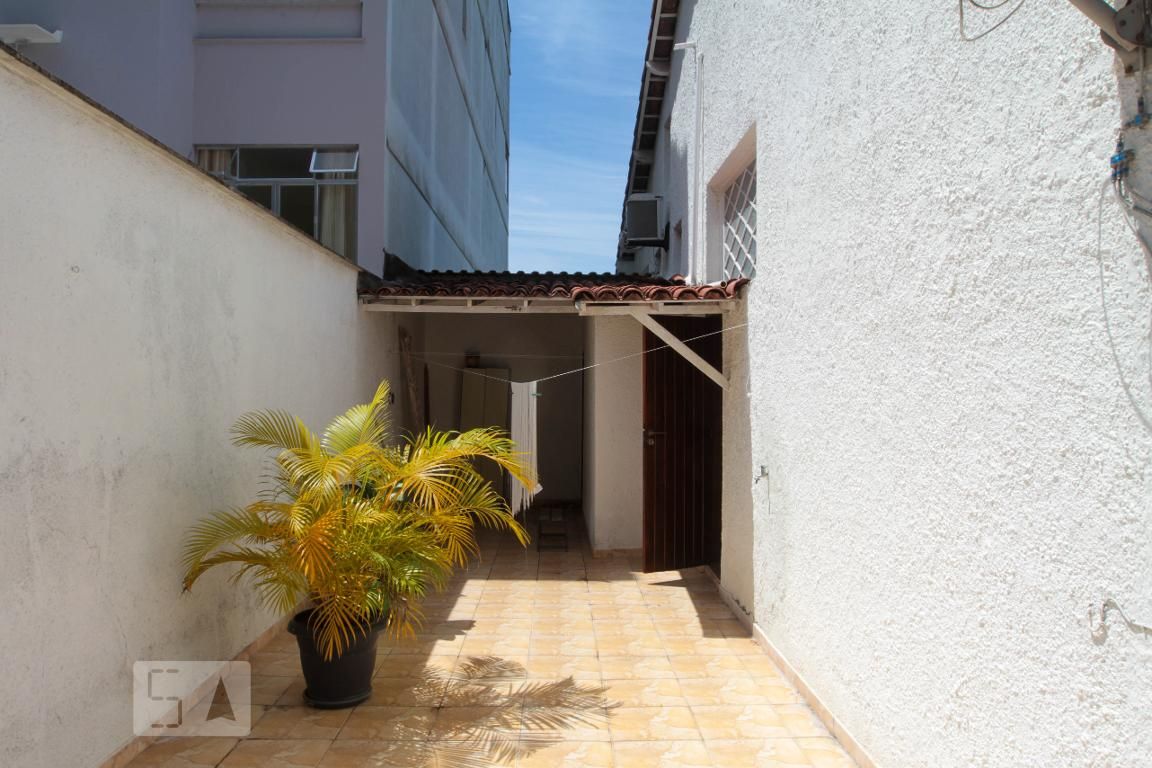 Casa, 4 quartos, 378 m² - Foto 85