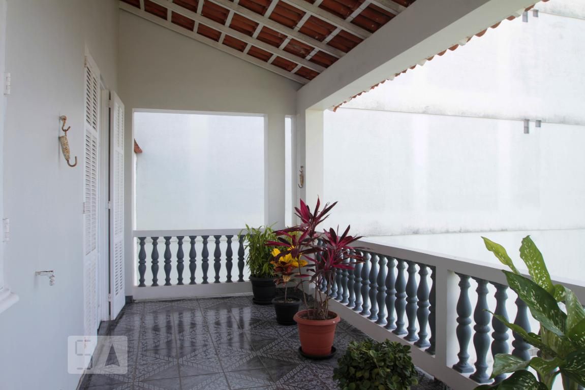 Casa, 4 quartos, 378 m² - Foto 46