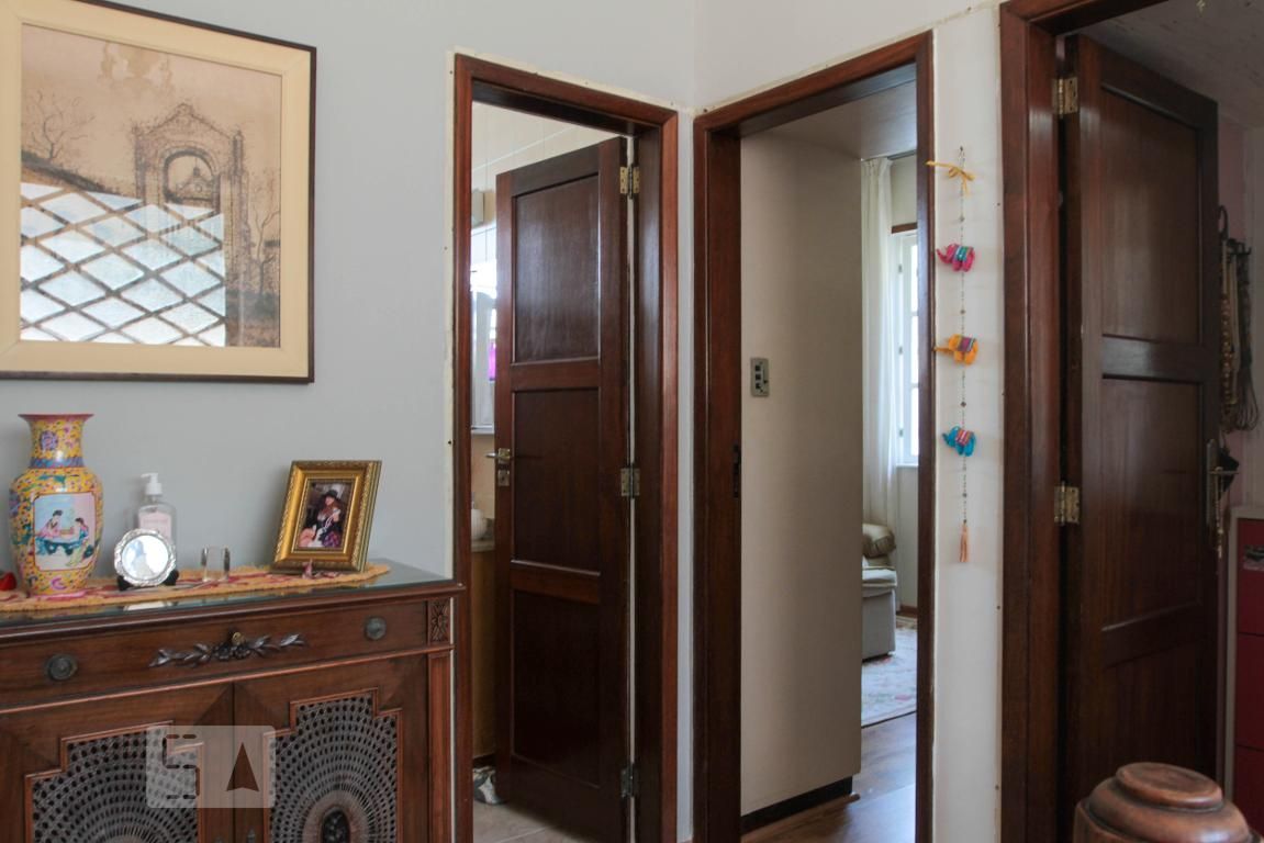 Casa, 4 quartos, 378 m² - Foto 26