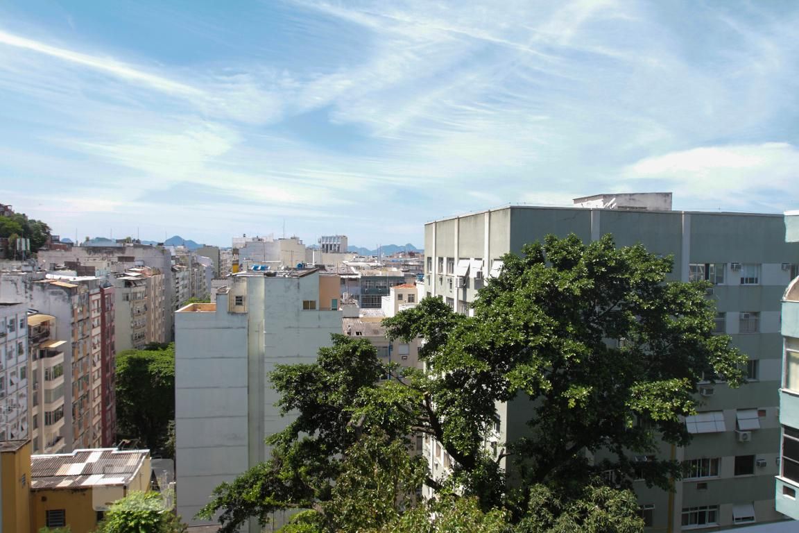Casa, 4 quartos, 378 m² - Foto 49