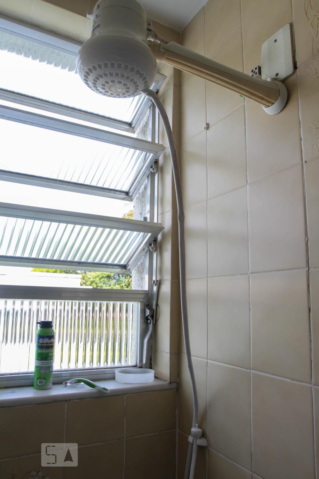 Casa, 4 quartos, 378 m² - Foto 52
