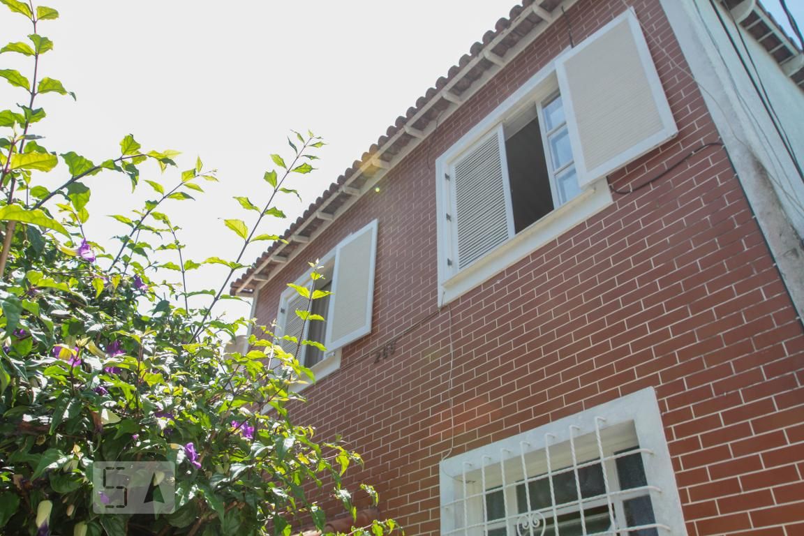 Casa, 4 quartos, 378 m² - Foto 93