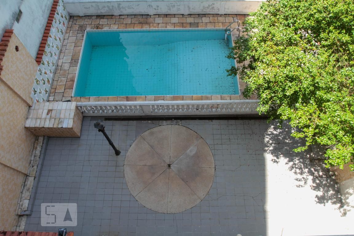 Casa, 4 quartos, 378 m² - Foto 47