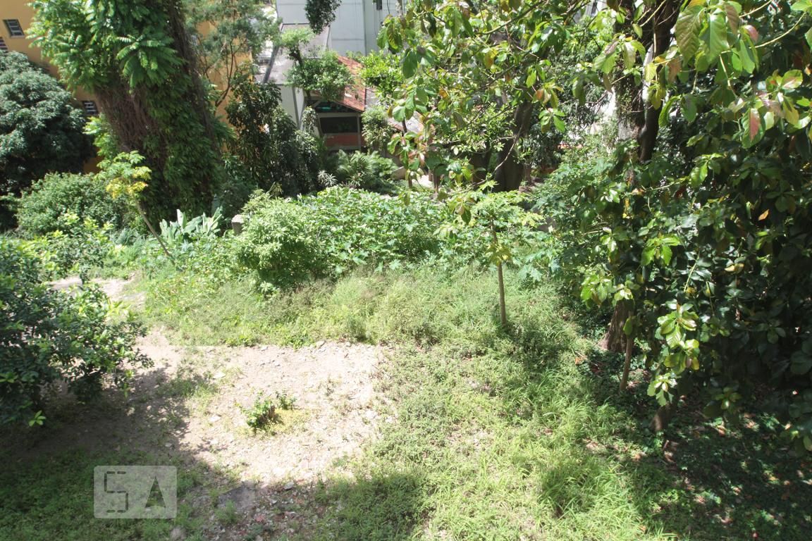 Casa, 4 quartos, 378 m² - Foto 73